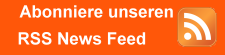 RSS-Feeds