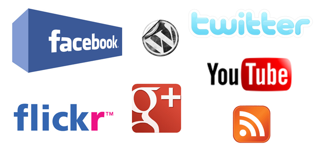 numerva social media Social Media Newsroom der Numerva GmbH