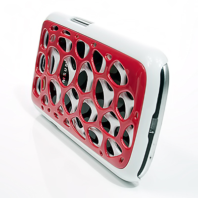 numerva samsung galaxy s3 numerva samsung galaxy s3 Samsung Galaxy S3 u. Apple iPhone 4 Neue Numerva Handy Cases